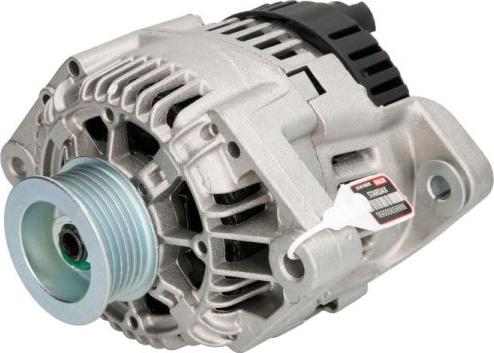 Stardax STX100651 - Alternatore autozon.pro