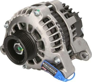 Stardax STX100653R - Alternatore autozon.pro