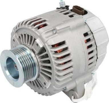 Stardax STX100669 - Alternatore autozon.pro