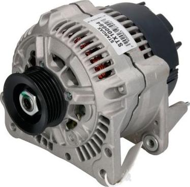 Stardax STX100664 - Alternatore autozon.pro