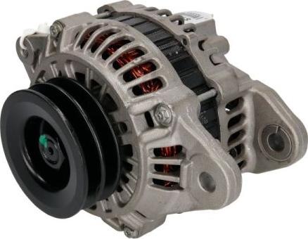 Stardax STX100660 - Alternatore autozon.pro