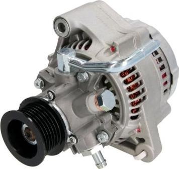 Stardax STX100661 - Alternatore autozon.pro