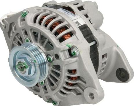 Stardax STX100663R - Alternatore autozon.pro