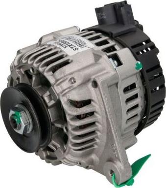 Stardax STX100662R - Alternatore autozon.pro