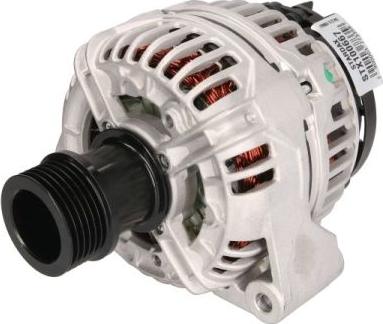 Stardax STX100667 - Alternatore autozon.pro