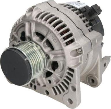 Stardax STX100605 - Alternatore autozon.pro