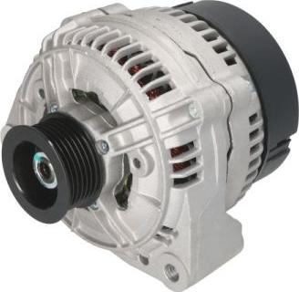 Stardax STX100606 - Alternatore autozon.pro