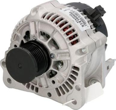 Stardax STX100600 - Alternatore autozon.pro