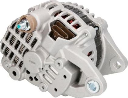 Stardax STX100601 - Alternatore autozon.pro