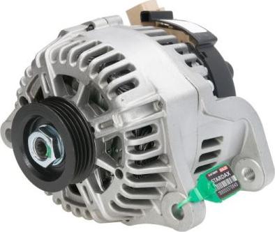 Stardax STX100608R - Alternatore autozon.pro