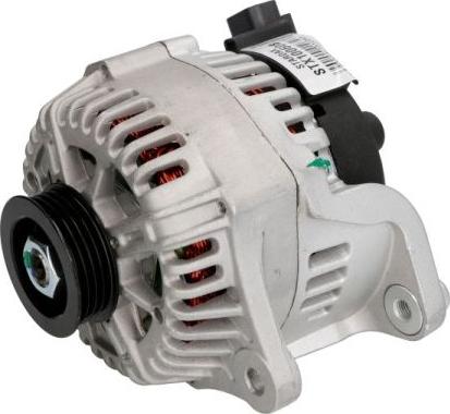 Stardax STX100608 - Alternatore autozon.pro