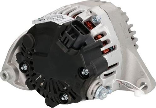 Stardax STX100608 - Alternatore autozon.pro