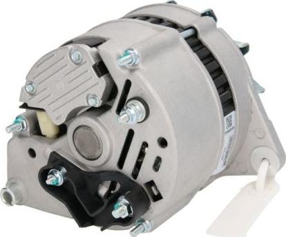 Stardax STX100603 - Alternatore autozon.pro