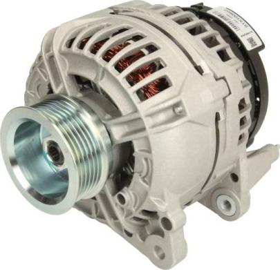 Stardax STX100602R - Alternatore autozon.pro