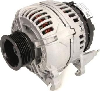 Stardax STX100602 - Alternatore autozon.pro