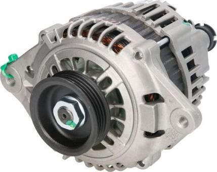 Stardax STX100607R - Alternatore autozon.pro