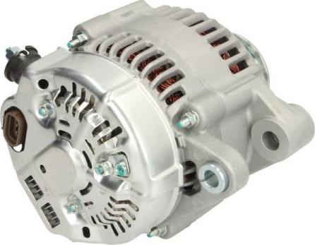 Stardax STX100610 - Alternatore autozon.pro