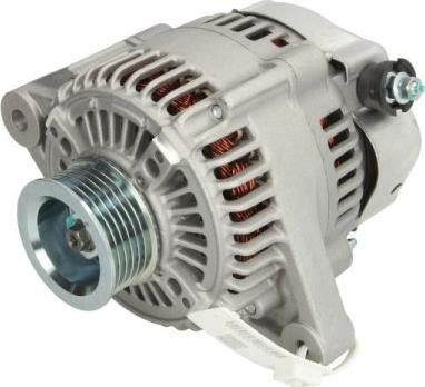 Stardax STX100610 - Alternatore autozon.pro