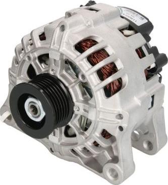 Stardax STX100611 - Alternatore autozon.pro