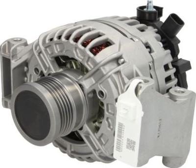 Stardax STX100613 - Alternatore autozon.pro