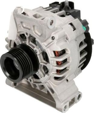 Stardax STX100612 - Alternatore autozon.pro