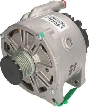 Stardax STX100684R - Alternatore autozon.pro