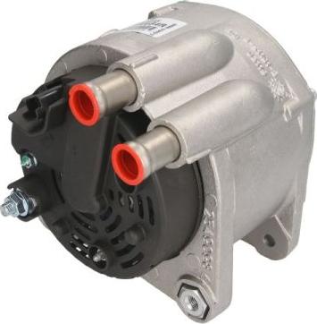 Stardax STX100684R - Alternatore autozon.pro