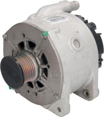 Stardax STX100684 - Alternatore autozon.pro