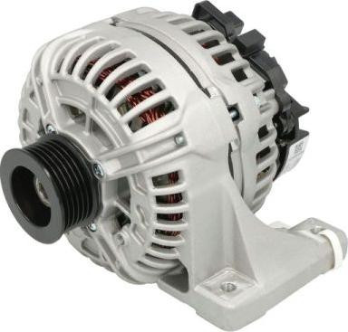 Stardax STX100685 - Alternatore autozon.pro