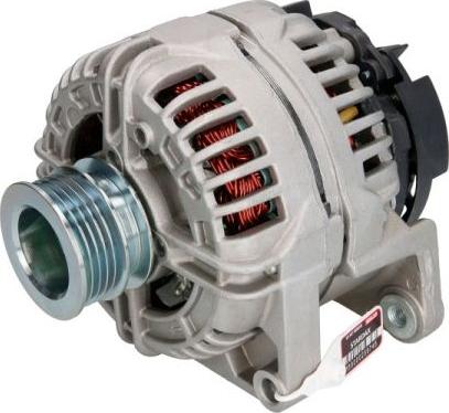 Stardax STX100680 - Alternatore autozon.pro