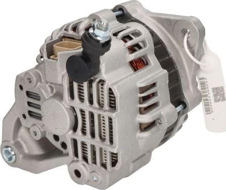 Stardax STX100681R - Alternatore autozon.pro