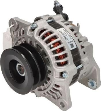 Stardax STX100681R - Alternatore autozon.pro