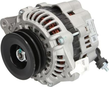 Stardax STX100681 - Alternatore autozon.pro