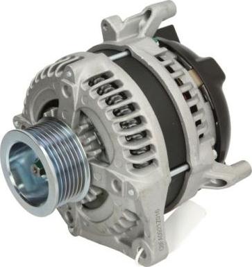 Stardax STX100688R - Alternatore autozon.pro