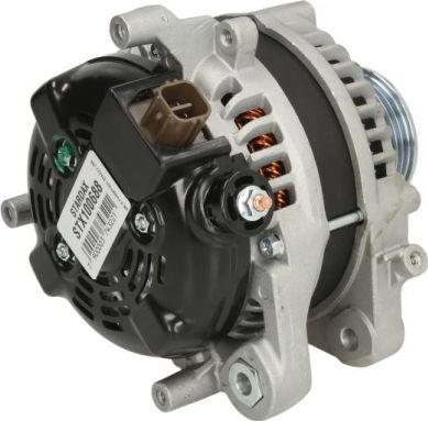 Stardax STX100688R - Alternatore autozon.pro