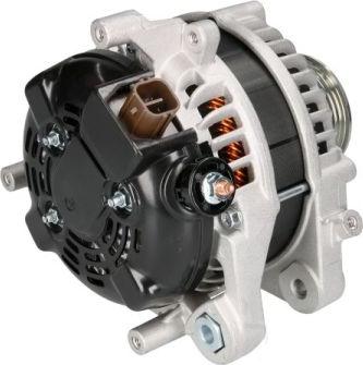 Stardax STX100688 - Alternatore autozon.pro