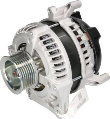 Stardax STX100688 - Alternatore autozon.pro