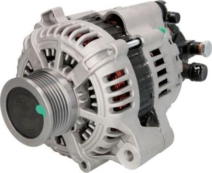 Stardax STX100683 - Alternatore autozon.pro