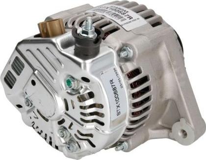 Stardax STX100687R - Alternatore autozon.pro