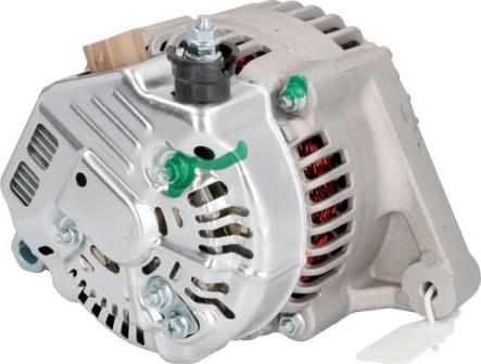 Stardax STX100687 - Alternatore autozon.pro