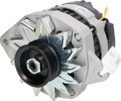 Stardax STX100635 - Alternatore autozon.pro