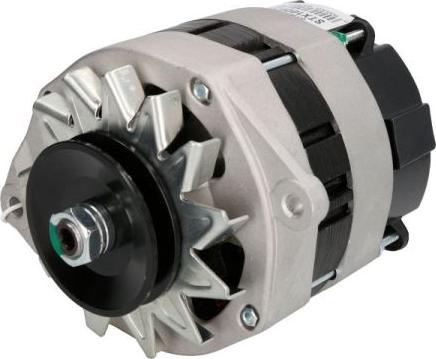 Stardax STX100636 - Alternatore autozon.pro