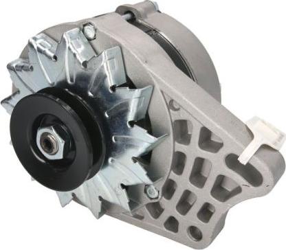 Stardax STX100630 - Alternatore autozon.pro