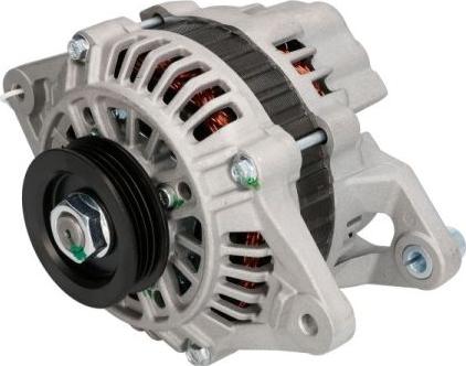 Stardax STX100638 - Alternatore autozon.pro