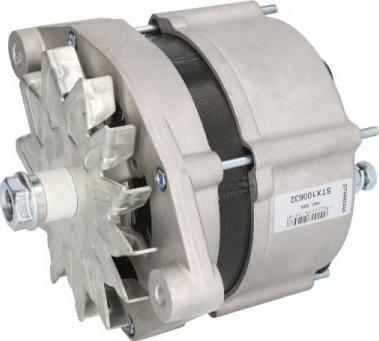 Stardax STX100632 - Alternatore autozon.pro