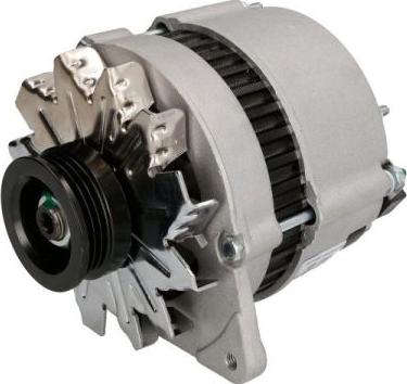 Stardax STX100629 - Alternatore autozon.pro