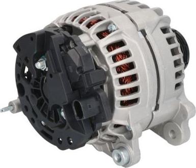 Stardax STX100624 - Alternatore autozon.pro