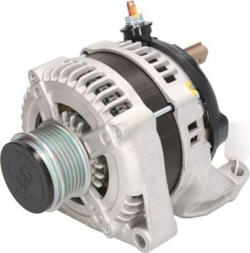 Stardax STX100621 - Alternatore autozon.pro