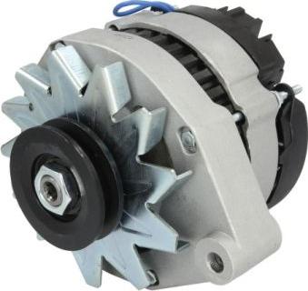 Stardax STX100628R - Alternatore autozon.pro