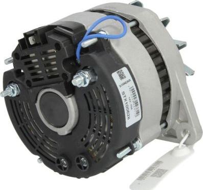 Stardax STX100628R - Alternatore autozon.pro